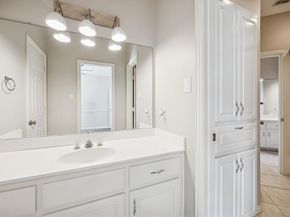 2900  Creek View Drive , Flower Mound Texas 75022