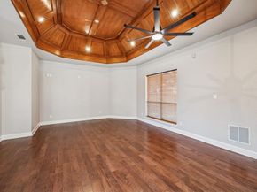 2900  Creek View Drive , Flower Mound Texas 75022