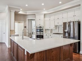 2900  Creek View Drive , Flower Mound Texas 75022