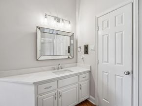 2900  Creek View Drive , Flower Mound Texas 75022