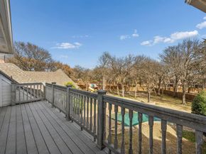 2900  Creek View Drive , Flower Mound Texas 75022