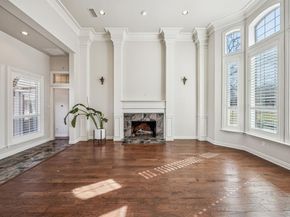 2900  Creek View Drive , Flower Mound Texas 75022