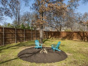 2900  Creek View Drive , Flower Mound Texas 75022