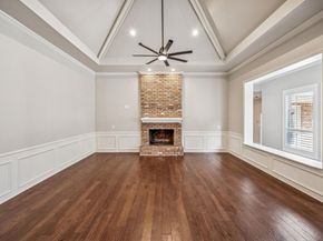 2900  Creek View Drive , Flower Mound Texas 75022