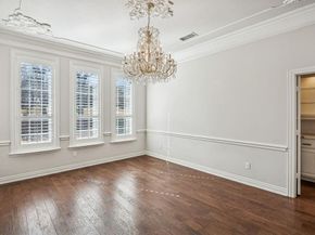 2900  Creek View Drive , Flower Mound Texas 75022