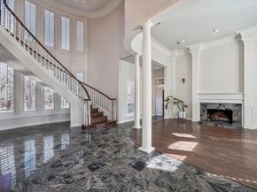 2900  Creek View Drive , Flower Mound Texas 75022