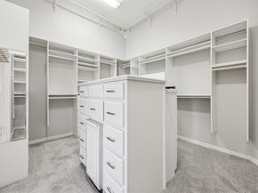 2900  Creek View Drive , Flower Mound Texas 75022