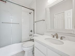 2900  Creek View Drive , Flower Mound Texas 75022