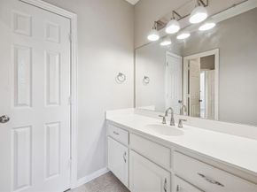 2900  Creek View Drive , Flower Mound Texas 75022