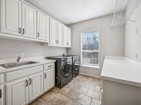 2900  Creek View Drive , Flower Mound Texas 75022