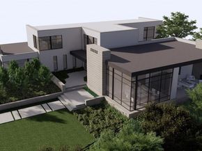 4811  Bluffview Boulevard , Dallas Texas 75209