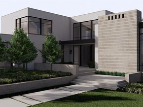 4811  Bluffview Boulevard , Dallas Texas 75209