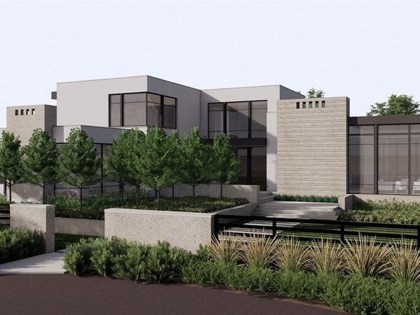 4811  Bluffview Boulevard , Dallas Texas 75209