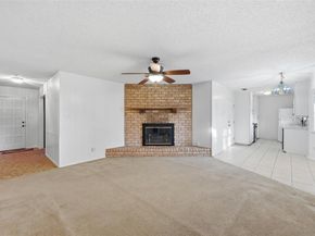 2903  Ashbury Drive , Arlington Texas 76015