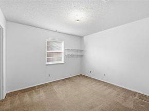 2903  Ashbury Drive , Arlington Texas 76015