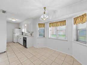 2903  Ashbury Drive , Arlington Texas 76015