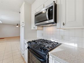 2903  Ashbury Drive , Arlington Texas 76015