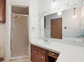 2903  Ashbury Drive , Arlington Texas 76015