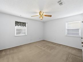 2903  Ashbury Drive , Arlington Texas 76015