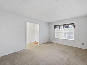 2903  Ashbury Drive , Arlington Texas 76015