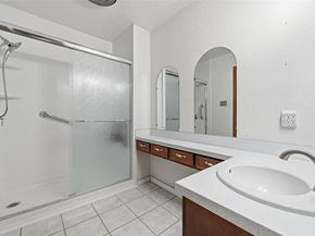 2903  Ashbury Drive , Arlington Texas 76015