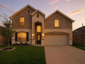 14868  Gilley Lane , Fort Worth Texas 76052