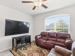 14868  Gilley Lane , Fort Worth Texas 76052