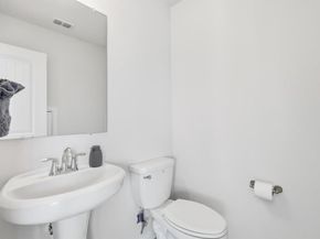 14868  Gilley Lane , Fort Worth Texas 76052