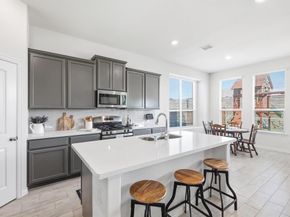 14868  Gilley Lane , Fort Worth Texas 76052