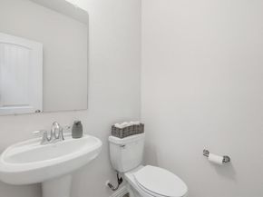 14868  Gilley Lane , Fort Worth Texas 76052