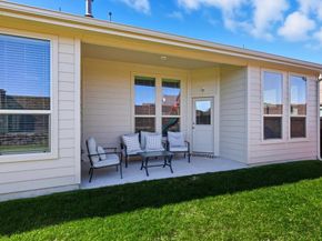 14868  Gilley Lane , Fort Worth Texas 76052