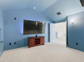 14868  Gilley Lane , Fort Worth Texas 76052