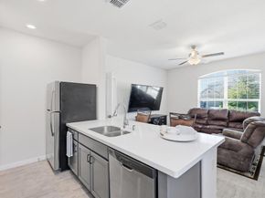 14868  Gilley Lane , Fort Worth Texas 76052