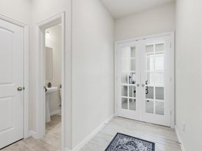 14868  Gilley Lane , Fort Worth Texas 76052