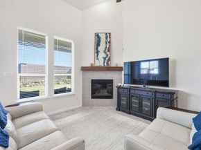 14868  Gilley Lane , Fort Worth Texas 76052