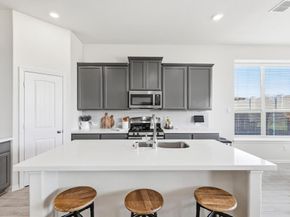 14868  Gilley Lane , Fort Worth Texas 76052