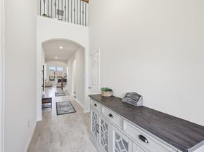 14868  Gilley Lane , Fort Worth Texas 76052