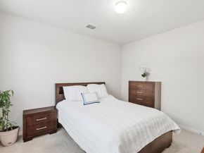 14868  Gilley Lane , Fort Worth Texas 76052