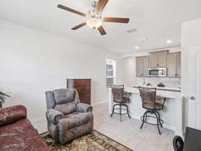 14868  Gilley Lane , Fort Worth Texas 76052