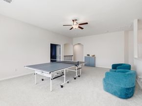 14868  Gilley Lane , Fort Worth Texas 76052