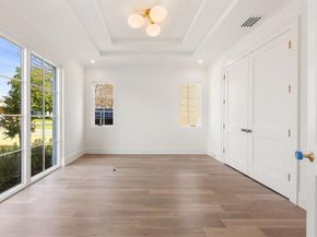 4036  Beechwood  , Dallas Texas 75220