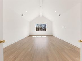 4036  Beechwood  , Dallas Texas 75220