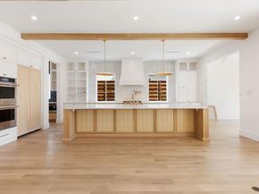 4036  Beechwood  , Dallas Texas 75220