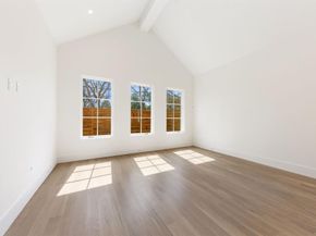 4036  Beechwood  , Dallas Texas 75220