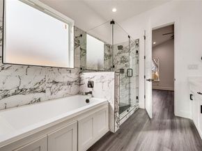 3811  Aransas Street , Dallas Texas 75212