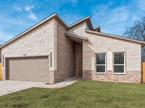 3811  Aransas Street , Dallas Texas 75212