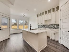 3811  Aransas Street , Dallas Texas 75212