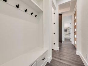 3811  Aransas Street , Dallas Texas 75212