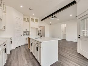 3811  Aransas Street , Dallas Texas 75212