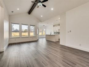 3811  Aransas Street , Dallas Texas 75212